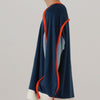 SHAGGY SWEATER - TUCKSHOP