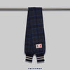 SLEEVE SCARF - TUCKSHOP