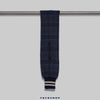 SLEEVE SCARF - TUCKSHOP