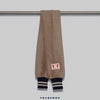 SLEEVE SCARF - TUCKSHOP