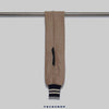 SLEEVE SCARF - TUCKSHOP