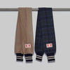 SLEEVE SCARF - TUCKSHOP