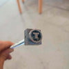 STAY RINSE / handled - 01 - TUCKSHOP