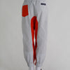 STRIPE TRACK PANTS - TUCKSHOP
