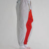 STRIPE TRACK PANTS - TUCKSHOP