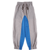 STRIPE TRACK PANTS - TUCKSHOP