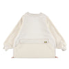 SWEAT & FLEECE SWEATSHIRT - TUCKSHOP