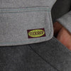 SWEAT & FLEECE SWEATSHIRT - TUCKSHOP