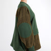 SWEAT & FLEECE SWEATSHIRT - TUCKSHOP