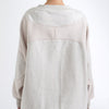 SWEAT & FLEECE SWEATSHIRT - TUCKSHOP