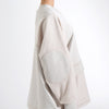 SWEAT & FLEECE SWEATSHIRT - TUCKSHOP