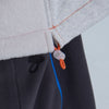 SWEAT & FLEECE SWEATSHIRT - TUCKSHOP