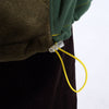 SWEAT & FLEECE SWEATSHIRT - TUCKSHOP