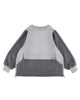SWEAT & FLEECE SWEATSHIRT - TUCKSHOP