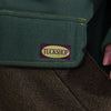 SWEAT & FLEECE SWEATSHIRT - TUCKSHOP