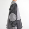 SWEAT & FLEECE SWEATSHIRT - TUCKSHOP