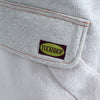 SWEAT & FLEECE SWEATSHIRT - TUCKSHOP