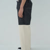 SWITCH DENIM PANTS - TUCKSHOP