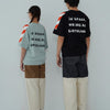 SWITCH DENIM PANTS - TUCKSHOP
