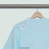 SWITCH SHORT SLEEVE T - SHIRT - TUCKSHOP
