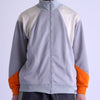 SWITCH TRACKSUIT - TUCKSHOP