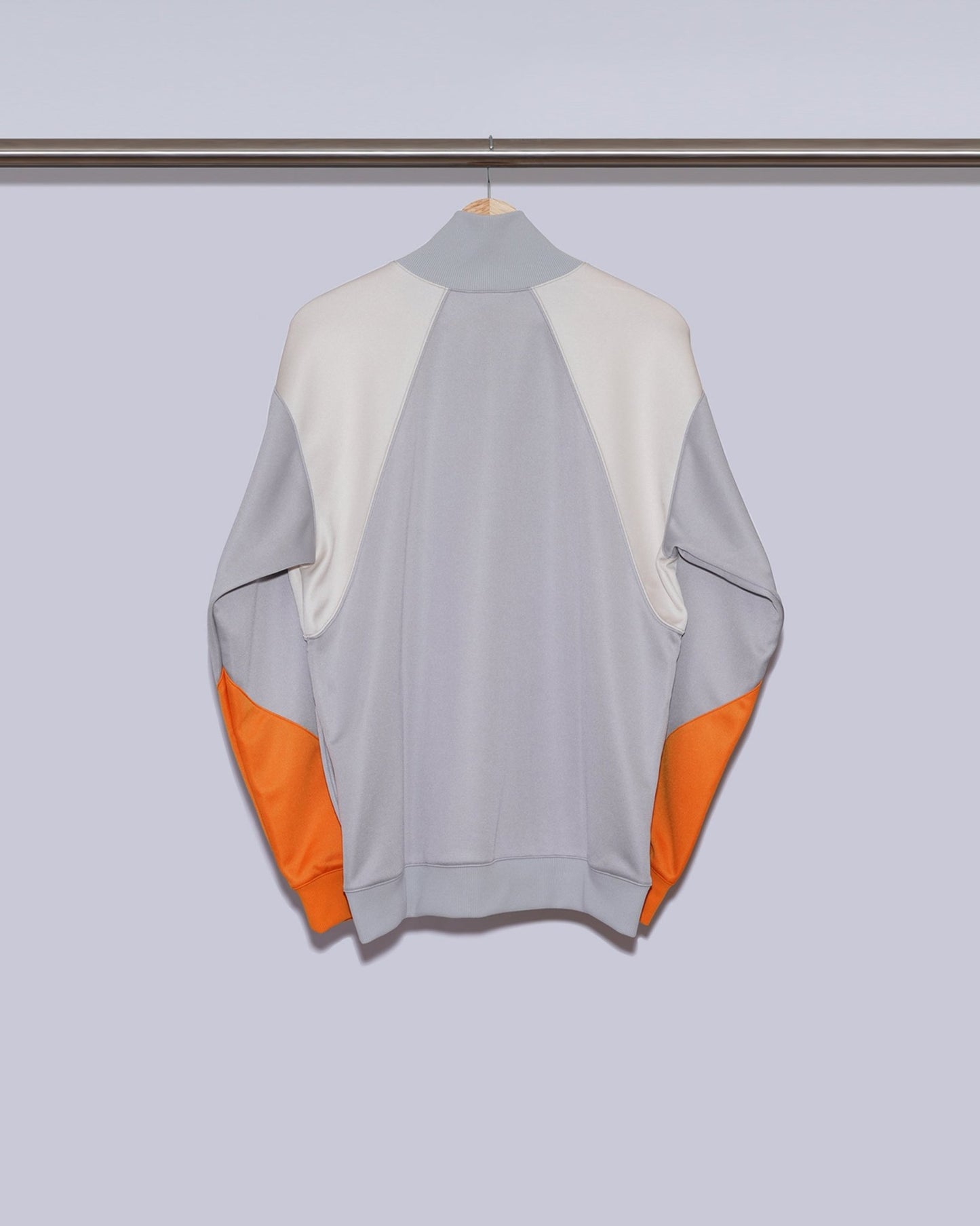 SWITCH TRACKSUIT - TUCKSHOP