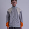 SWITCH TRACKSUIT - TUCKSHOP