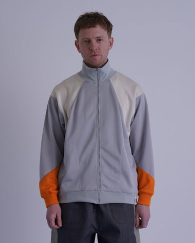 SWITCH TRACKSUIT - TUCKSHOP