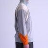 SWITCH TRACKSUIT - TUCKSHOP