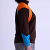 SWITCH TRACKSUIT - TUCKSHOP