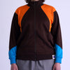 SWITCH TRACKSUIT - TUCKSHOP