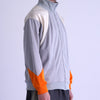 SWITCH TRACKSUIT - TUCKSHOP