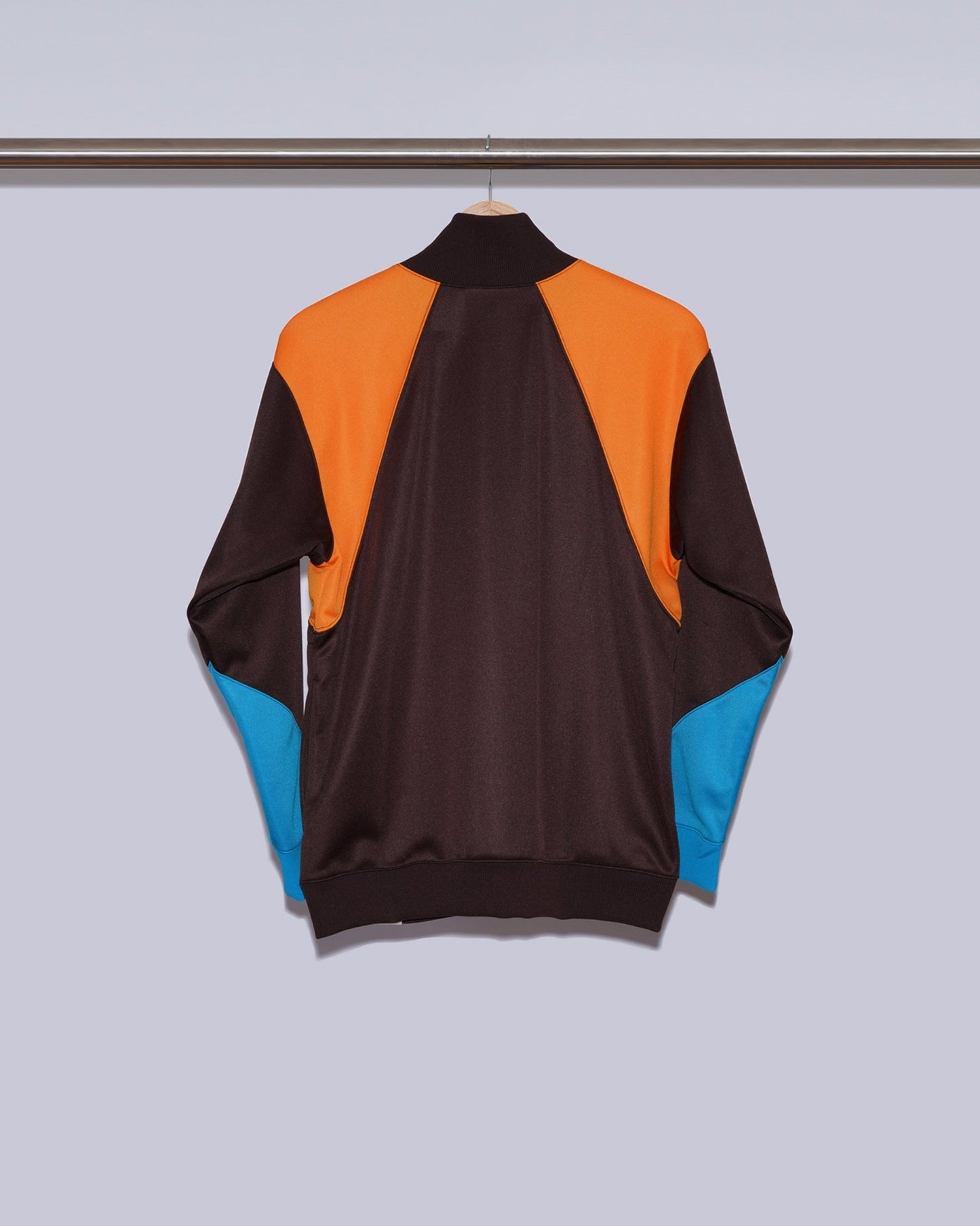 SWITCH TRACKSUIT - TUCKSHOP