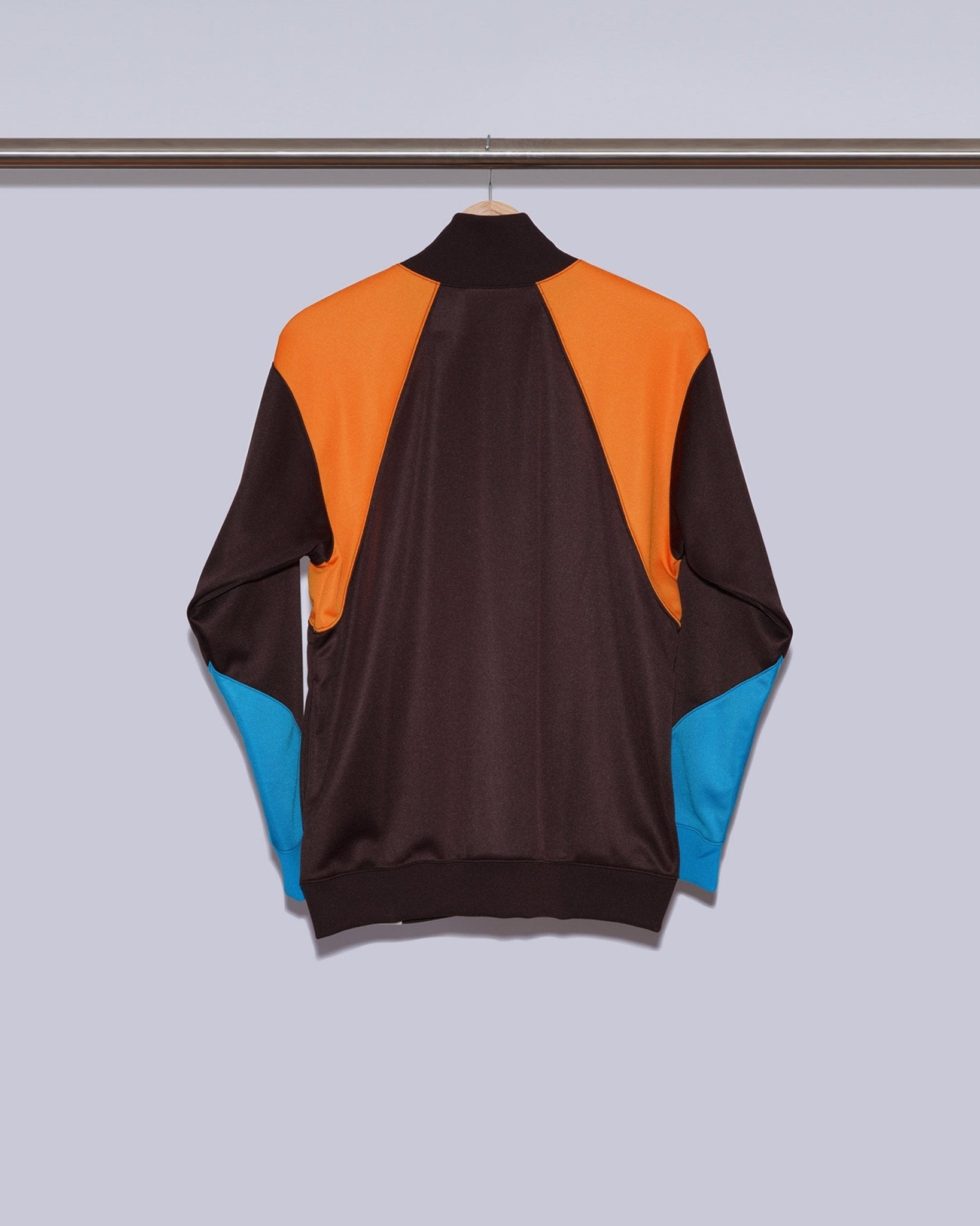 SWITCH TRACKSUIT - TUCKSHOP