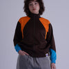 SWITCH TRACKSUIT - TUCKSHOP