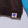 SWITCH TRACKSUIT - TUCKSHOP