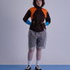 SWITCH TRACKSUIT - TUCKSHOP