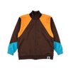 SWITCH TRACKSUIT - TUCKSHOP