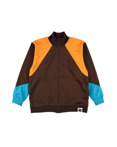 SWITCH TRACKSUIT - TUCKSHOP