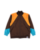 SWITCH TRACKSUIT - TUCKSHOP