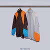 SWITCH TRACKSUIT - TUCKSHOP