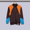 SWITCH TRACKSUIT - TUCKSHOP