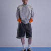 SWITCH TRACKSUIT - TUCKSHOP