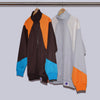 SWITCH TRACKSUIT - TUCKSHOP