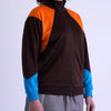 SWITCH TRACKSUIT - TUCKSHOP