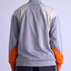 SWITCH TRACKSUIT - TUCKSHOP