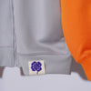 SWITCH TRACKSUIT - TUCKSHOP
