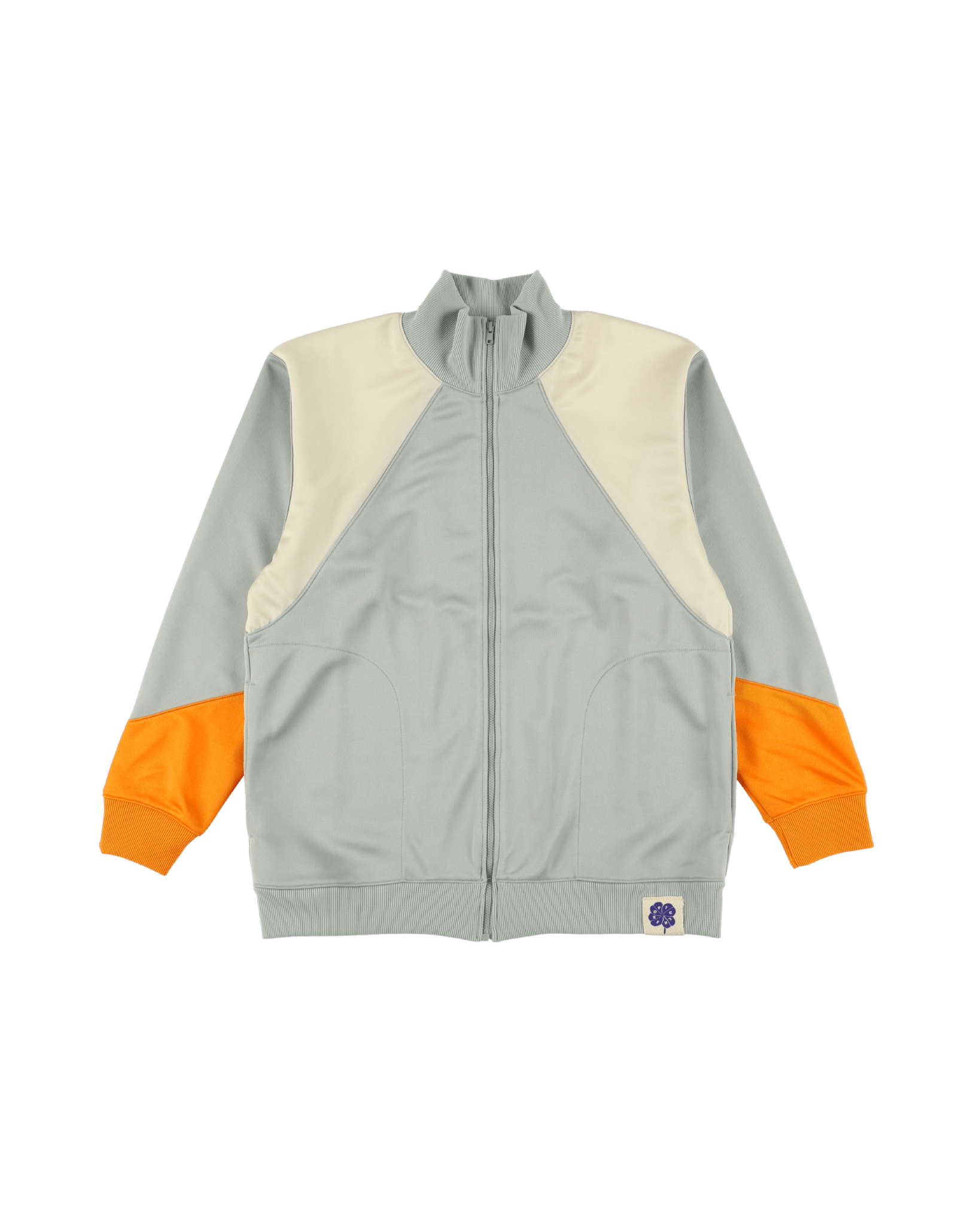 SWITCH TRACKSUIT｜TUCKSHOP（タックショップ）公式オンラインストア