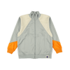 SWITCH TRACKSUIT - TUCKSHOP