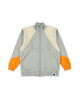 SWITCH TRACKSUIT - TUCKSHOP